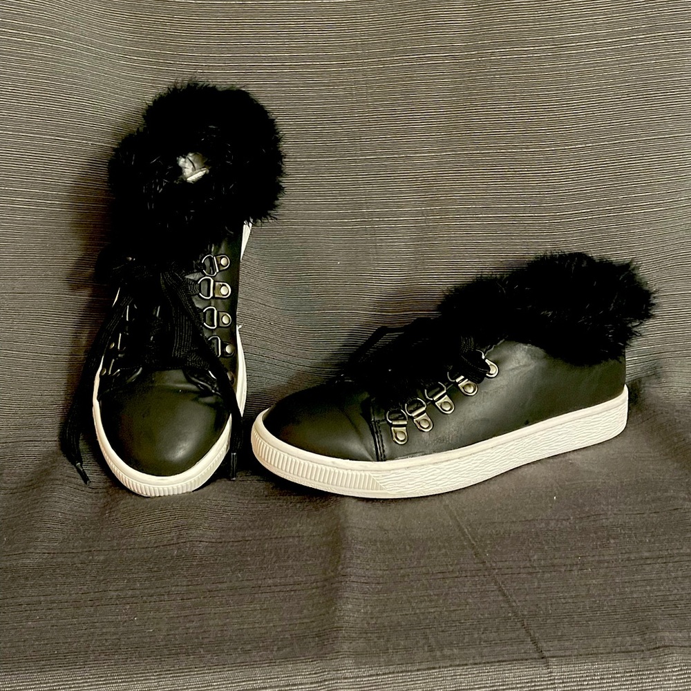 GC Shoes